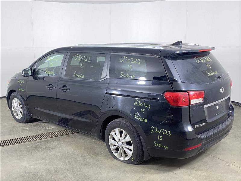 Vehicle/75945_04.jpg