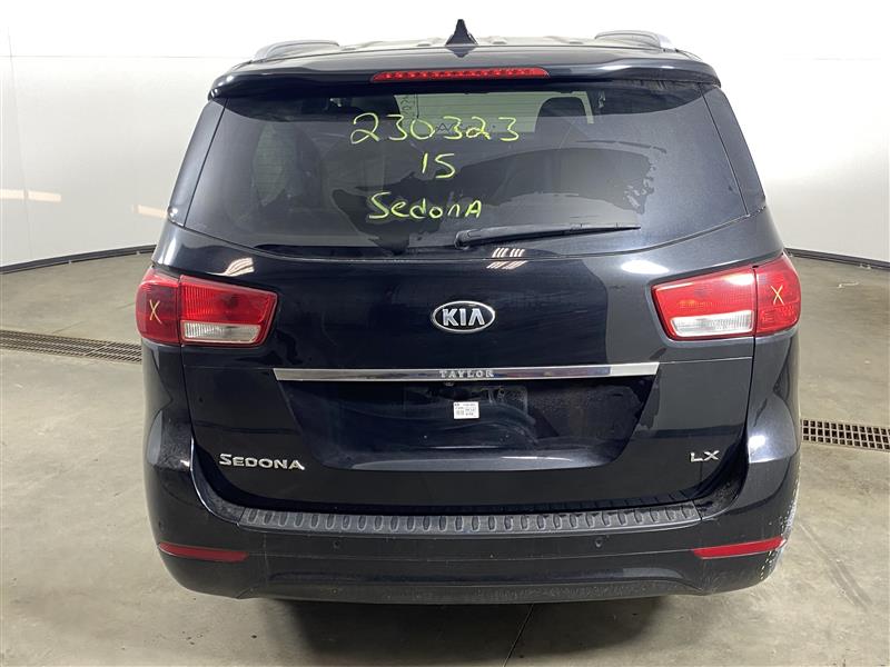 Vehicle/75945_05.jpg