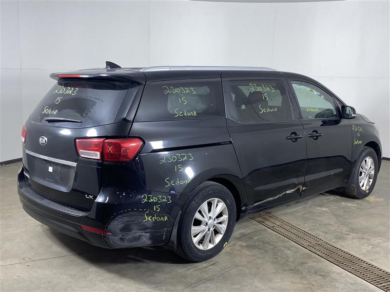 Vehicle/75945_06.jpg