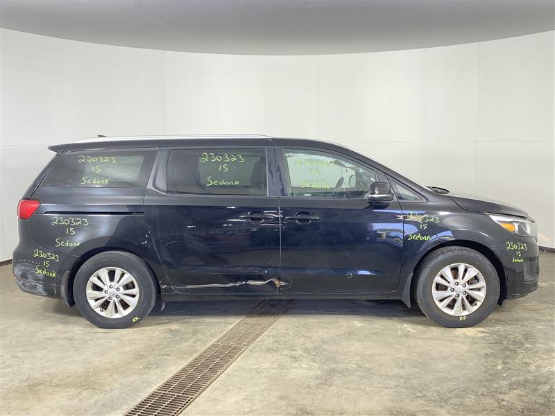 Vehicle/75945_07.jpg