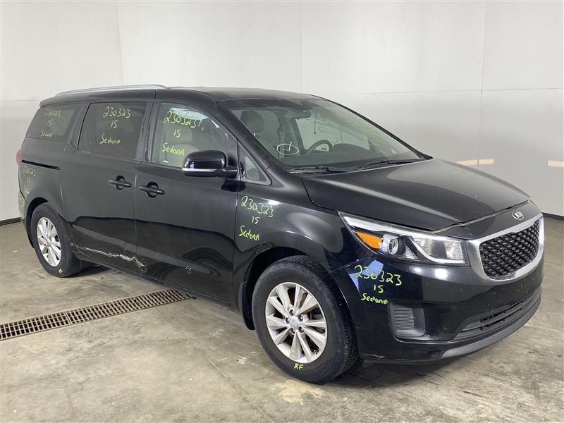 Vehicle/75945_08.jpg