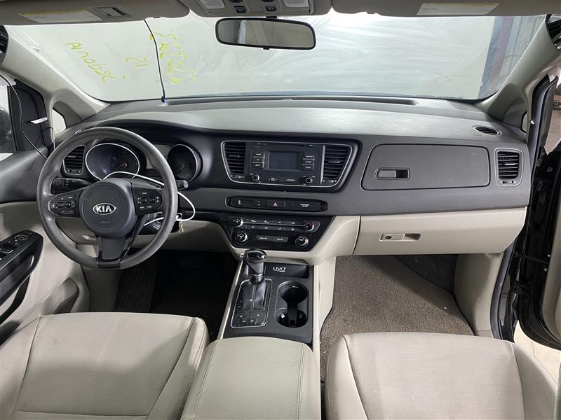 Vehicle/75945_09.jpg