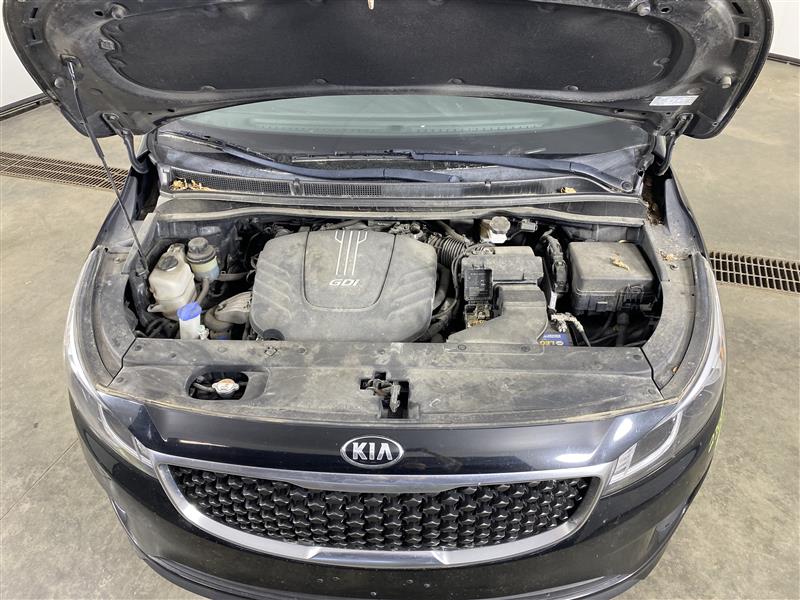 Vehicle/75945_10.jpg