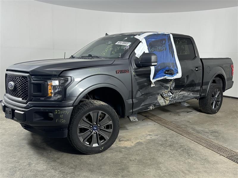 Vehicle/78500_01.jpg