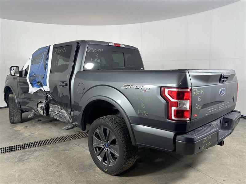 Vehicle/78500_03.jpg