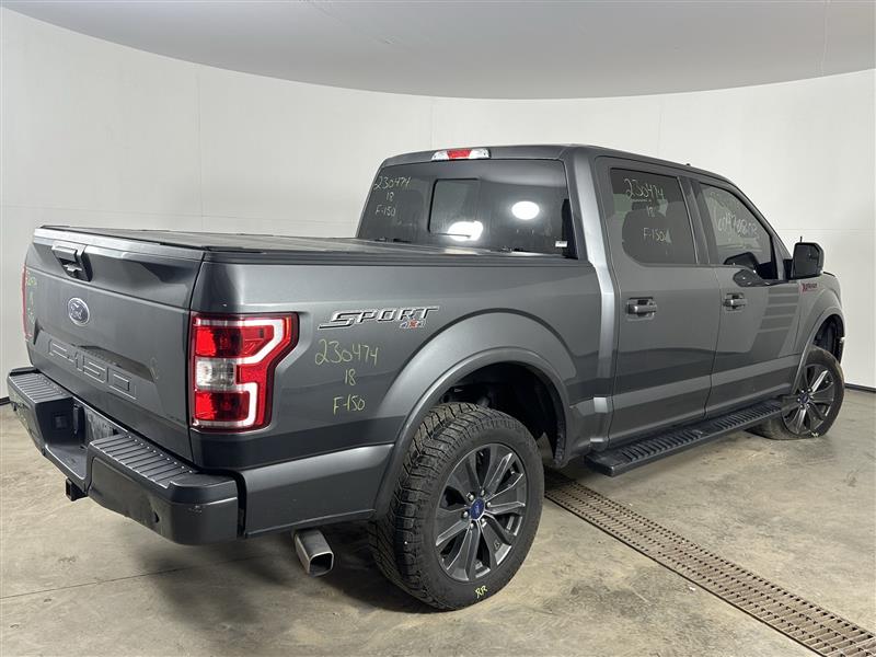 Vehicle/78500_04.jpg