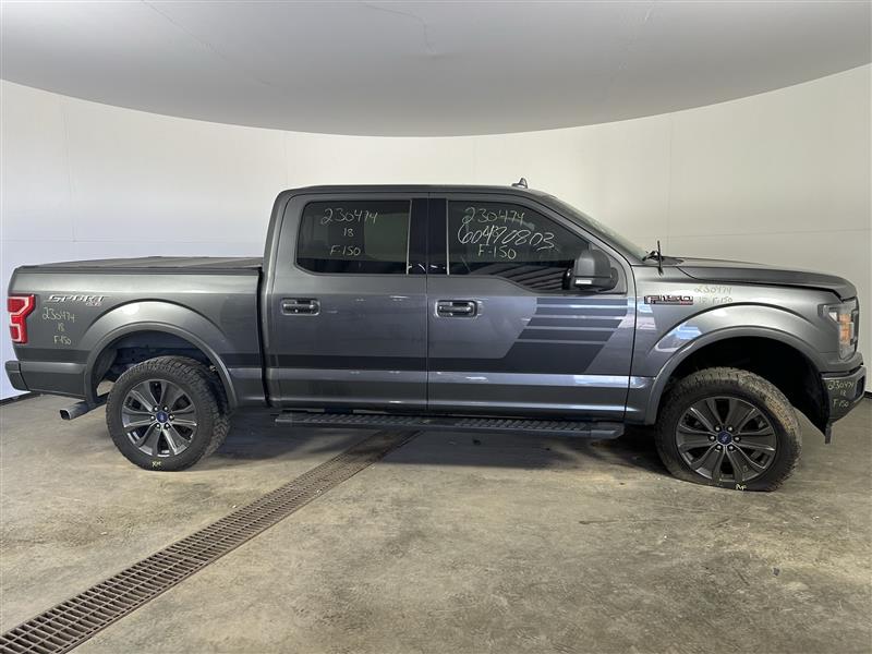 Vehicle/78500_05.jpg