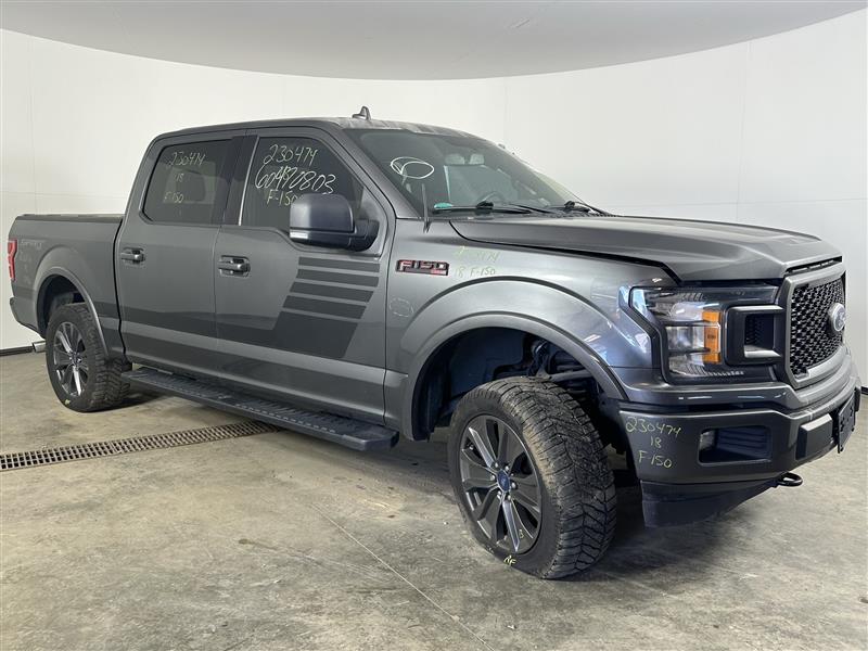 Vehicle/78500_06.jpg