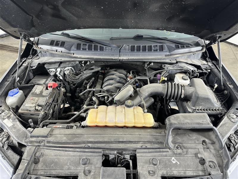 Vehicle/78500_07.jpg
