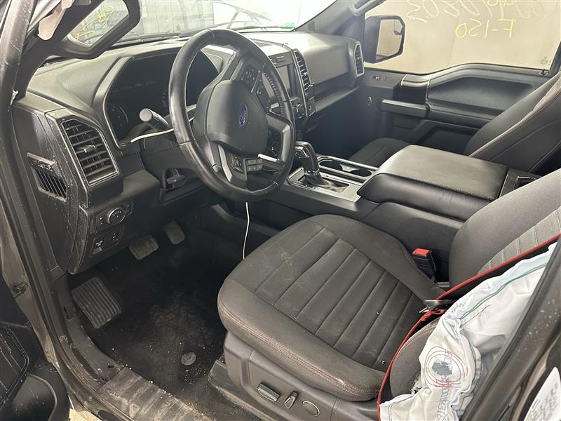 Vehicle/78500_08.jpg