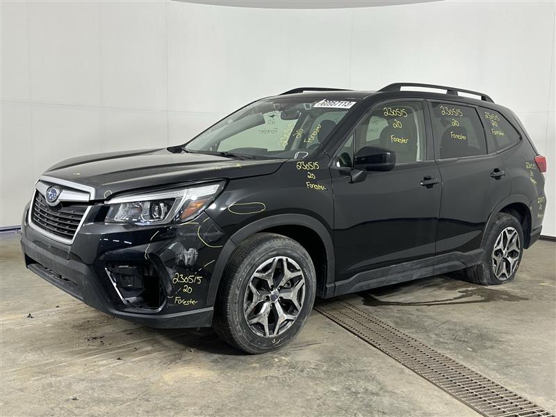 Vehicle/79158_01.jpg