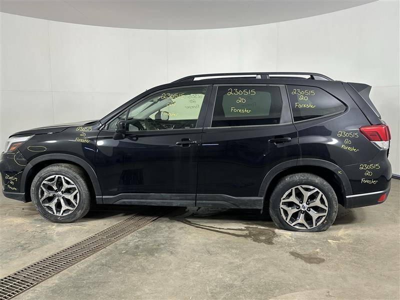 Vehicle/79158_02.jpg