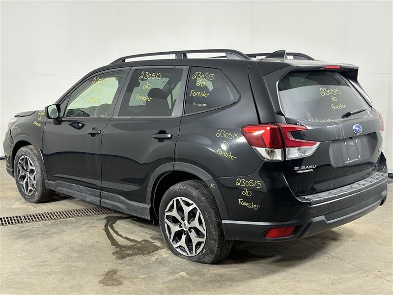 Vehicle/79158_03.jpg
