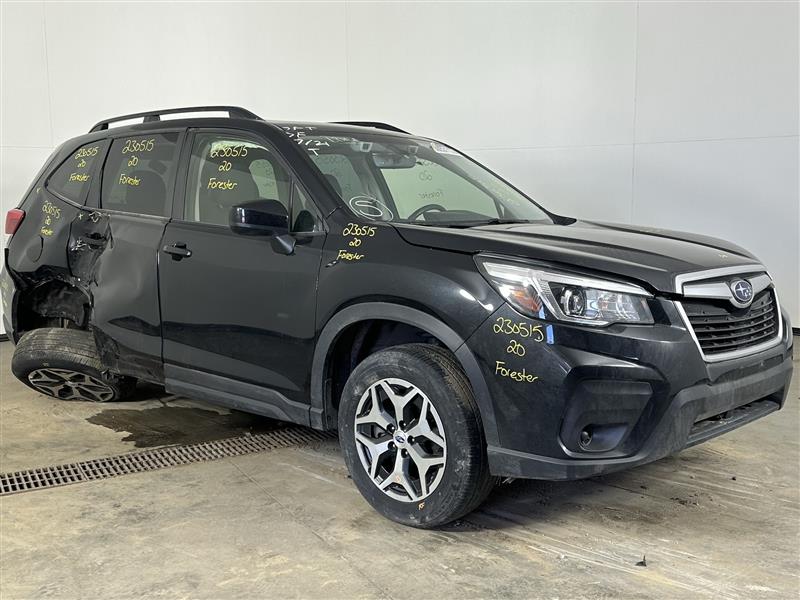 Vehicle/79158_05.jpg