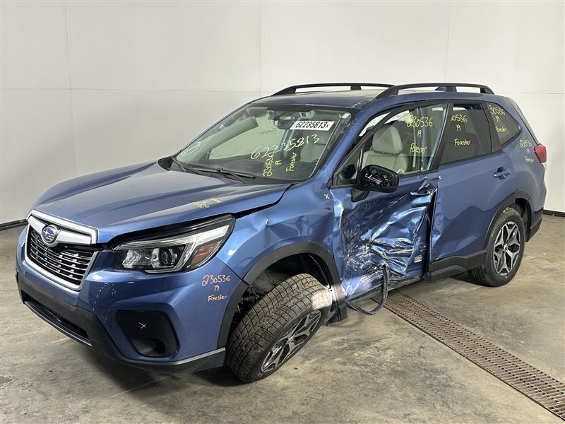 Vehicle/79495_01.jpg
