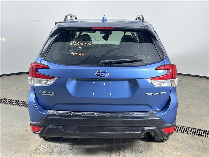 Vehicle/79495_04.jpg