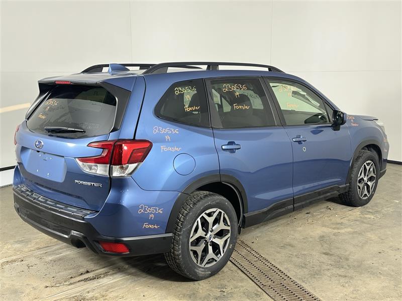Vehicle/79495_05.jpg