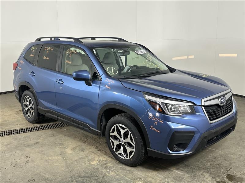 Vehicle/79495_07.jpg