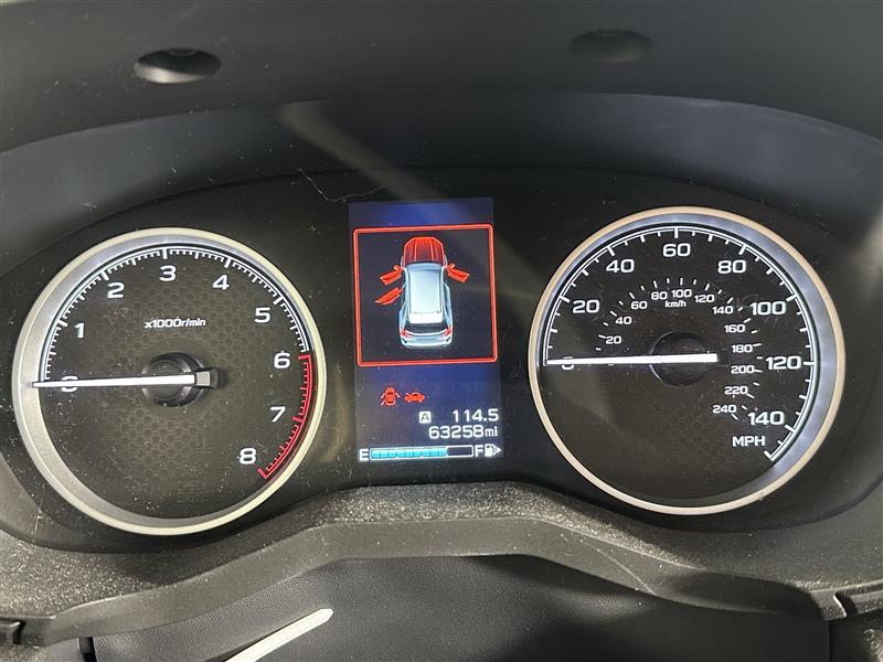 Vehicle/79495_09.jpg