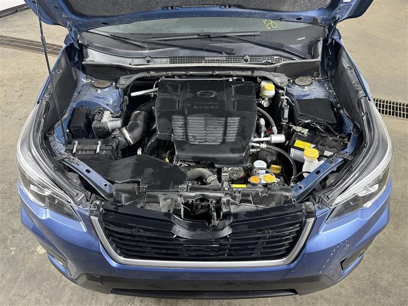 Vehicle/79495_10.jpg