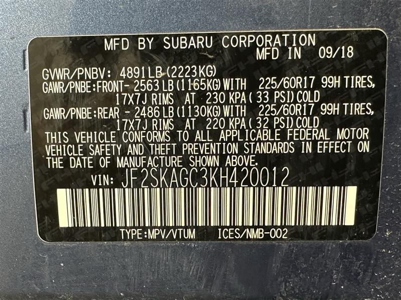 Vehicle/79495_11.jpg