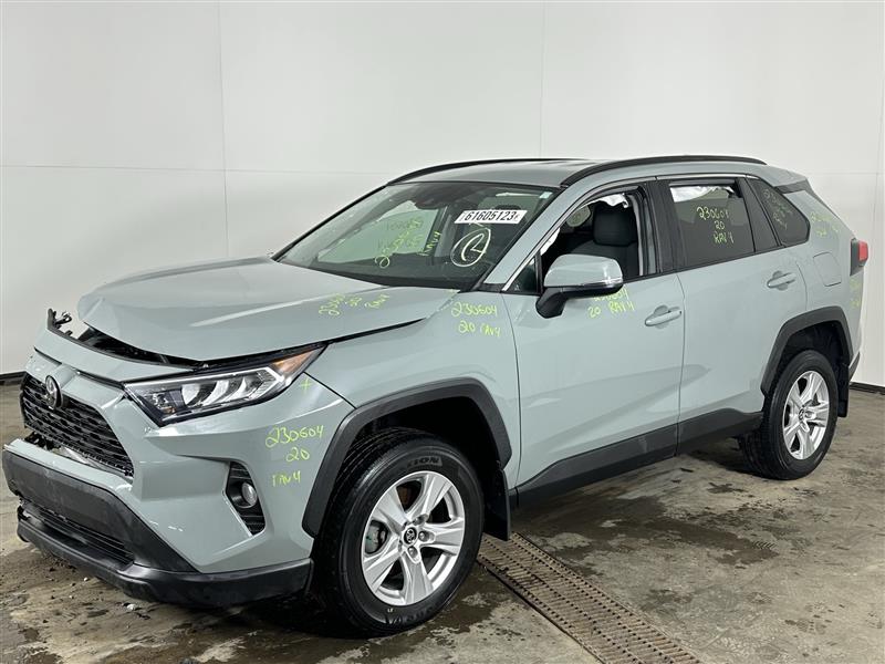 Vehicle/80178_01.jpg