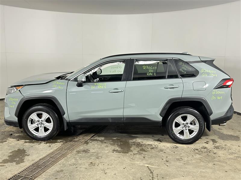 Vehicle/80178_02.jpg