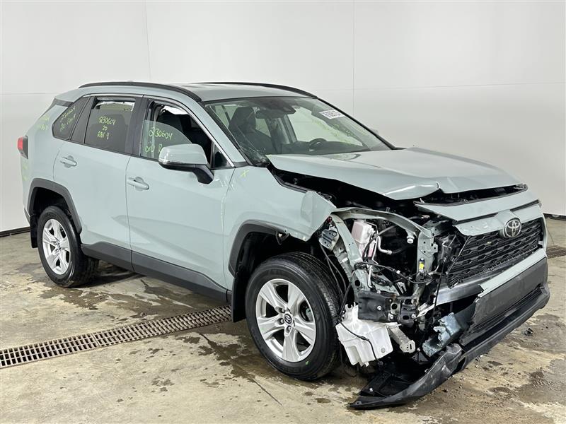 Vehicle/80178_06.jpg