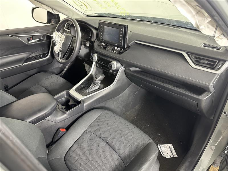 Vehicle/80178_07.jpg