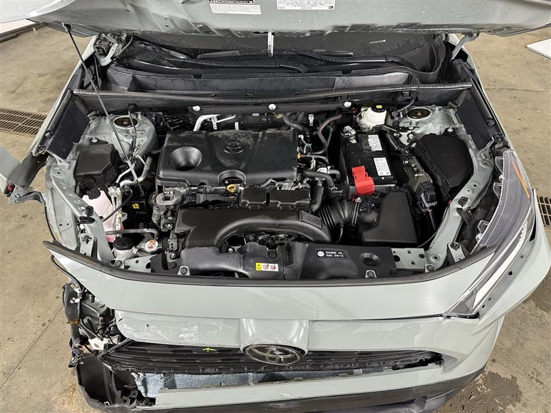 Vehicle/80178_08.jpg