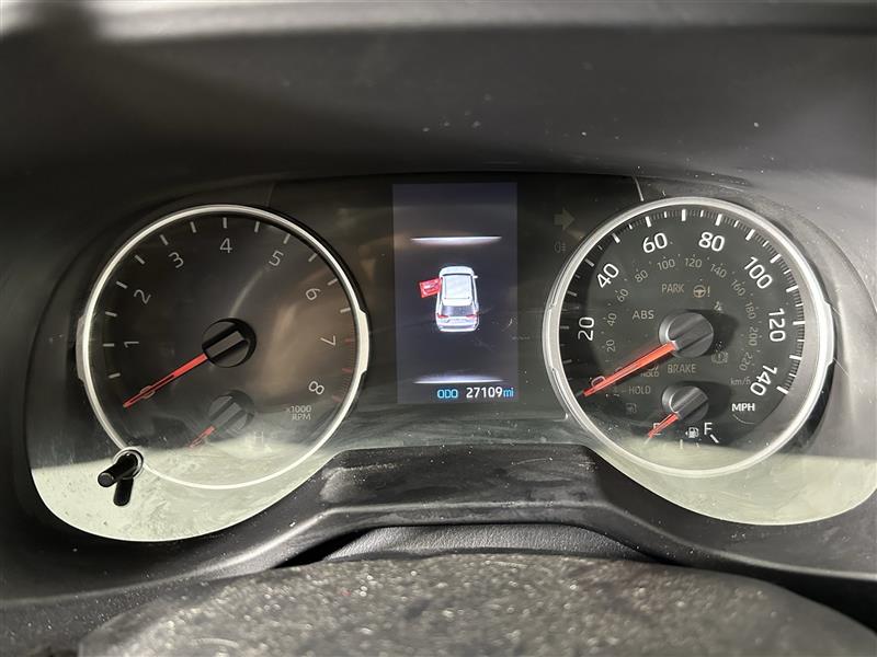 Vehicle/80178_09.jpg