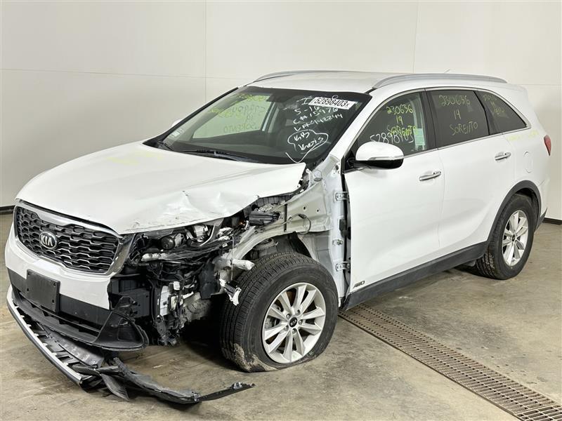 Vehicle/80574_01.jpg