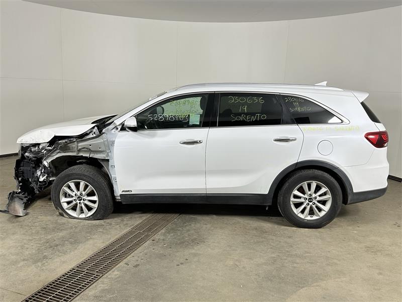 Vehicle/80574_02.jpg