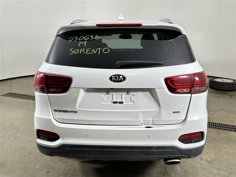 Vehicle/80574_04.jpg