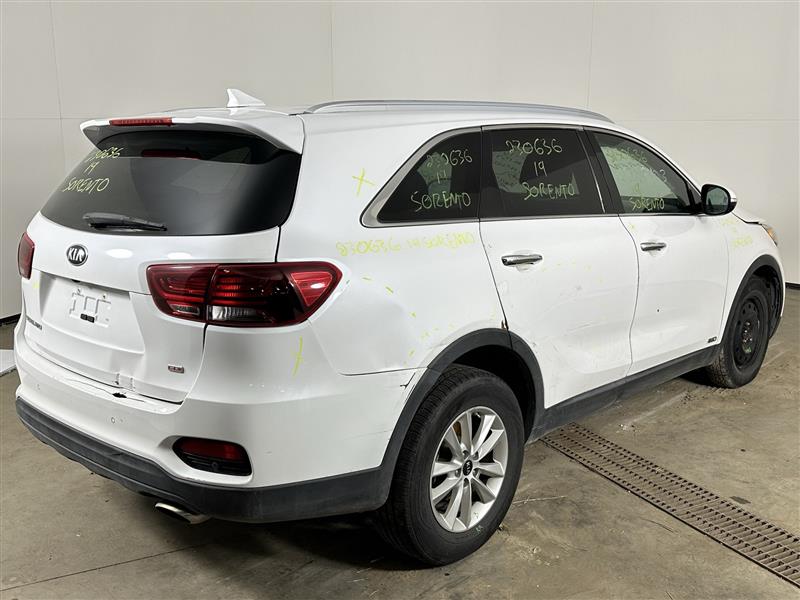 Vehicle/80574_05.jpg