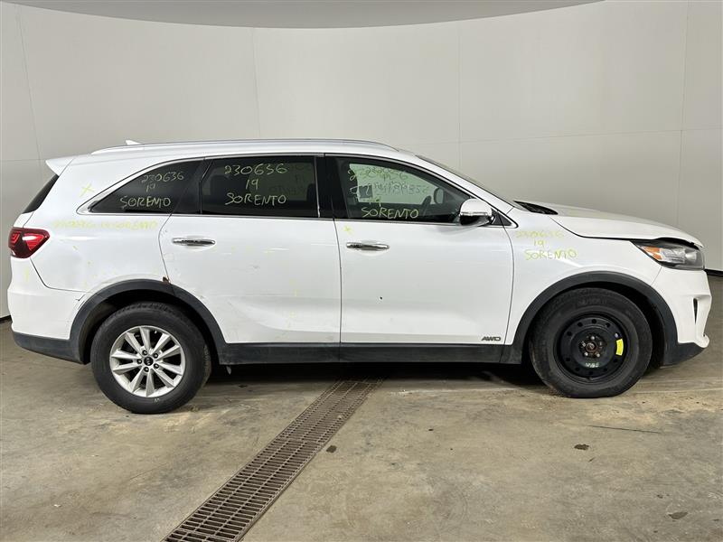 Vehicle/80574_06.jpg