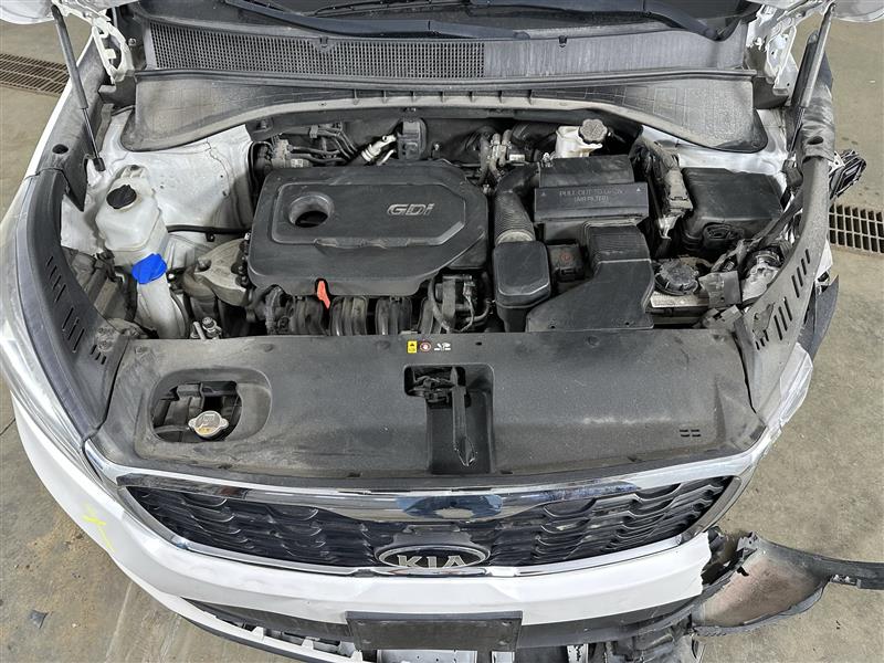 Vehicle/80574_09.jpg