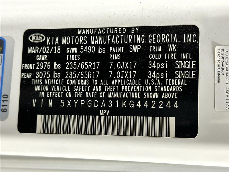 Vehicle/80574_10.jpg