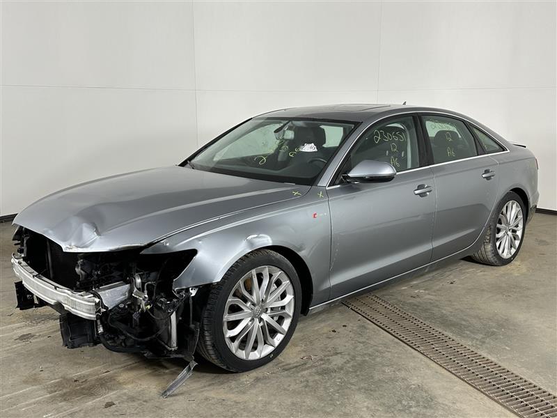 Vehicle/80710_01.jpg