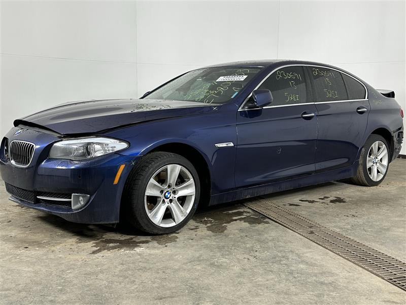 Vehicle/81278_01.jpg