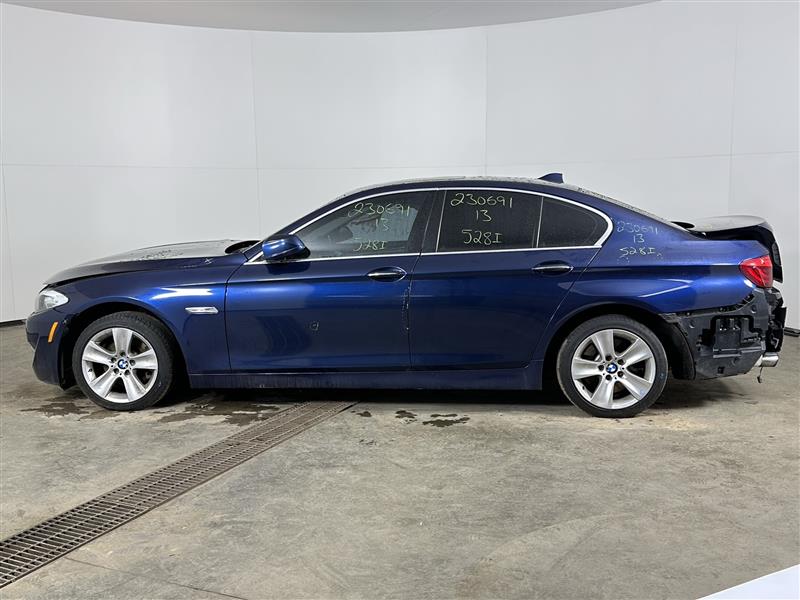Vehicle/81278_02.jpg
