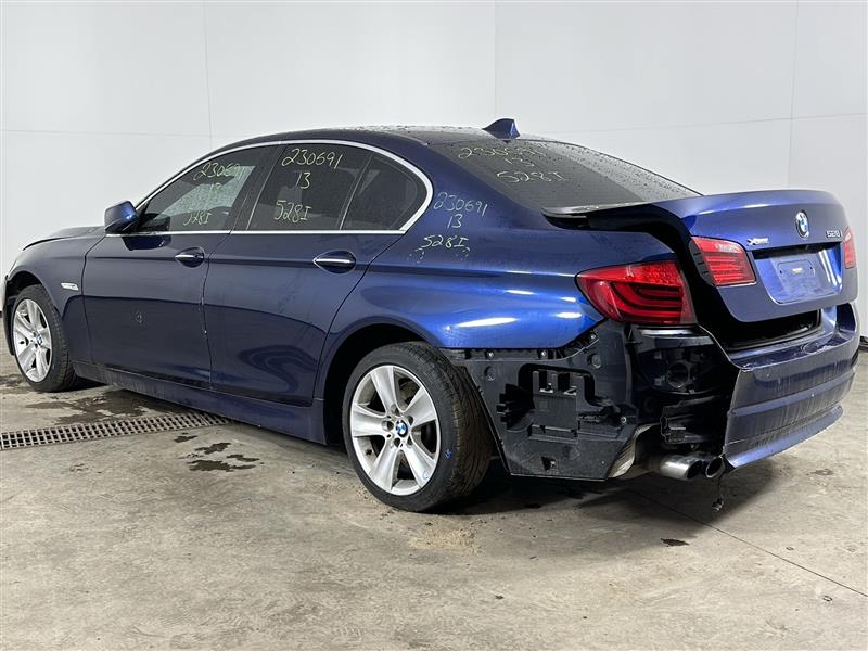 Vehicle/81278_03.jpg