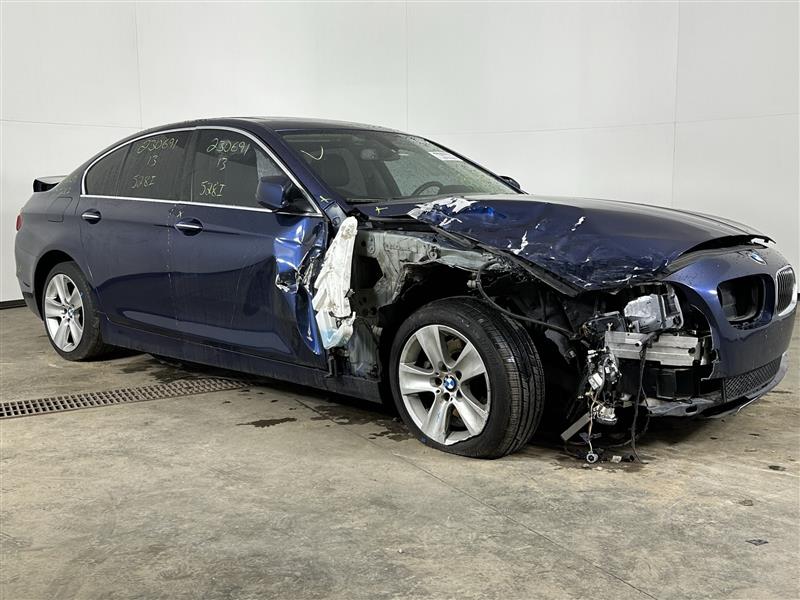 Vehicle/81278_05.jpg