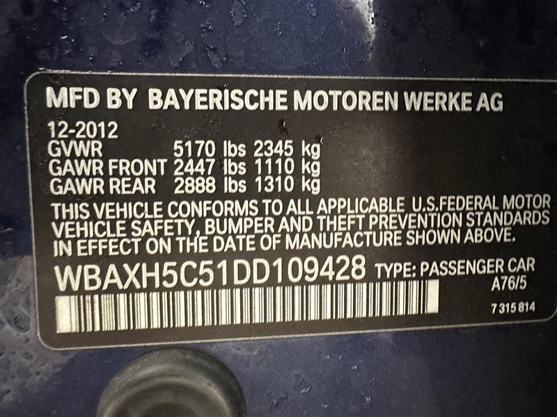 Vehicle/81278_07.jpg