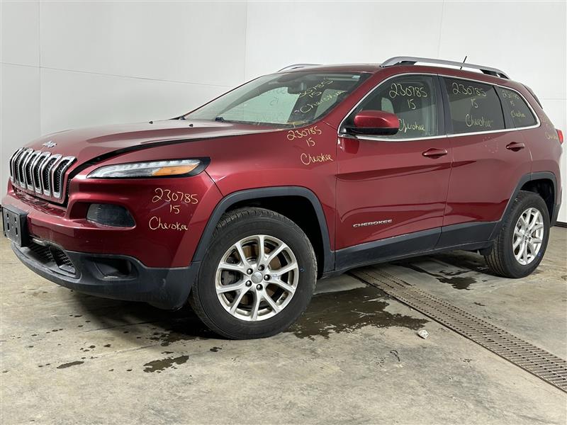 Vehicle/82161_01.jpg