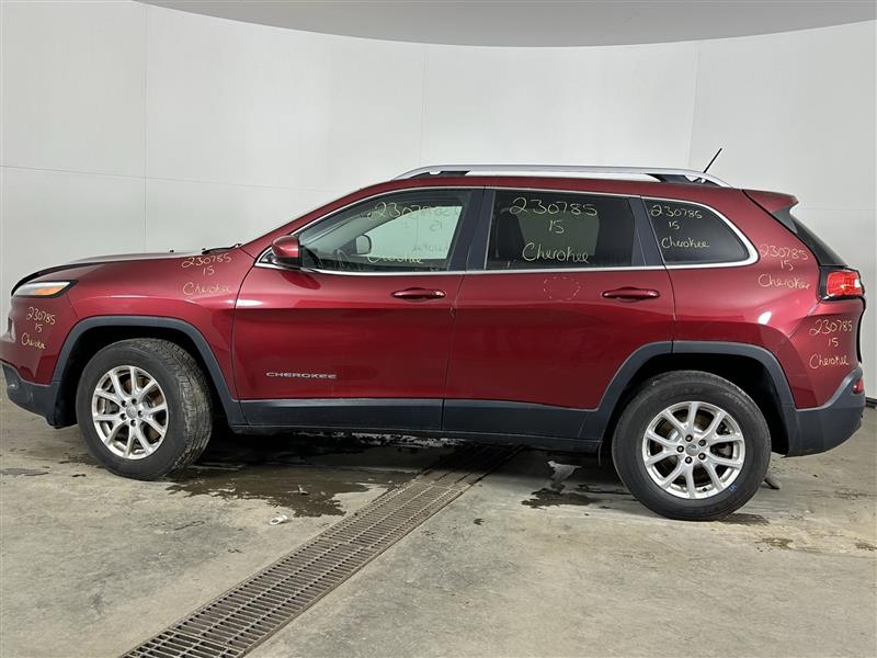 Vehicle/82161_02.jpg