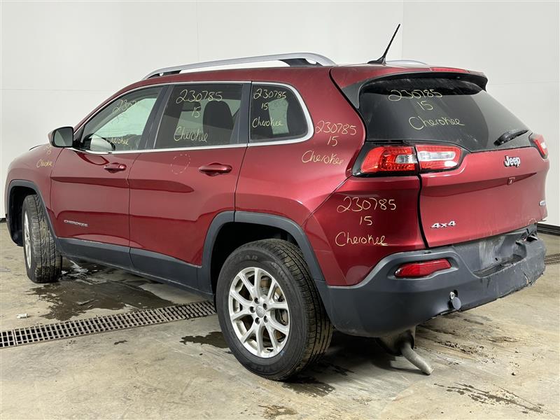 Vehicle/82161_03.jpg