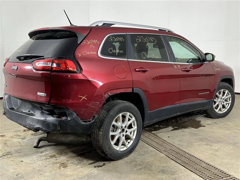 Vehicle/82161_04.jpg
