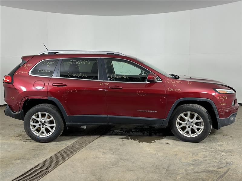 Vehicle/82161_05.jpg