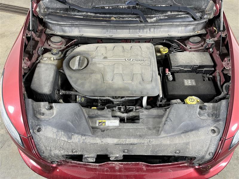 Vehicle/82161_06.jpg